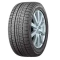 225/55 R17 Bridgestone Blizzak Revo-GZ 97S