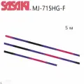 Лента Sasaki 5 м, MJ-715HG-F