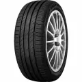 Летние шины Rotalla Setula S-Pace RU01 255/55 R19 111W