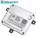4G0.907.697. D 4G 0907697 Д 4Г 0907397 Д 4Г0.907.397. Д 401140244 Для модуля вождения Audi ксеноновые фары контроллер толкателя