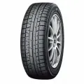 Шины зимние 175/65R14 Yokohama Ice Guard IG50+ 82Q