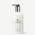 Лосьон для тела Molton Brown Flora Luminare Body Lotion 300ml