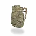 Рюкзак Варан 40 К20 МВС Multicam