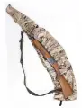 Чехол для ружья быстросъемный М2 89-122см (оксфорд 600, multicam), Tplus