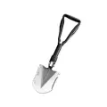 Лопата саперная NexTool Nato Multifunctional Folding Shovel, NE20033, 50,3 см 50.3 см