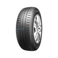 Автошина RoadX RXmotion H11 195/70 R14 91T