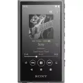 Sony MP3-плеер NW-A306 32 ГБ