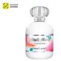 Cacharel туалетная вода Anais Anais L'Original pour Femme edt 50ml