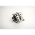 Генератор MD354806 Powertec Mitsubishi