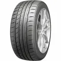 Шины летние Sailun Atrezzo SU63 275/30 R20 97Y XL Run Flat