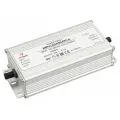 Блок питания ARPV-LG24100-PFC-A (24V, 4.17A, 100W) (Arlight, IP67 Металл, 5 лет) 030013