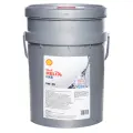 Моторное Масло Shell Helix Ultra A3/B4 5W-40 20Л