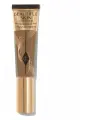 Charlotte Tilbury тональное средство Beautiful Skin (14 Cool)