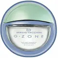 O-Zone Woman Туалетная вода 50 мл