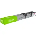 Картридж cactus CS-EXV54M, 8500, пурпурный