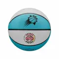 Мяч баскетбольный Wilson NBA TEAM CITY EDITION PHO SUNS, WZ4016524CN7, размер 7