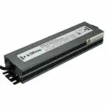 Блок питания для ленты 12V 200W IP67 MTPW-200-12