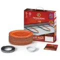 ТЕПЛОЛЮКС ProfiRoll 101,5 м/1800 Вт Нагревательный кабель для теплого пола