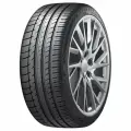 Летние шины Triangle Sportex XL TH201 245/40 R20 95Y , для легкового автомобиля