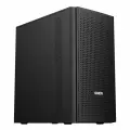 Компьютер Raskat Strike 720 (AMD Ryzen 7 5800X, B550, RAM 16Gb, M.2 2280 SSD 500GB, RX580 8Gb, 500W, WiFi/BT, Win 11 Pro)