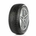Шины 265/55/19 113T Centara Winter RX626