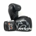 Перчатки снарядные Rival RB4 Econo Bag Gloves, цвет черный, размер L