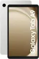 Планшет Samsung Galaxy Tab A9, 8/128ГБ, Silver, Wi-Fi (SM-X110)