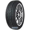 Royal Black Royal Eco 215/70 R16 100H