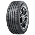 Легковые шины Firemax FM601 235/50 R18 101W