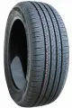 Легковые шины Mileking MK668 205/50 R16 91V
