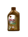 Масло моторное Shell Helix Ultra SP 0W-20 Синтетическое 1 литр