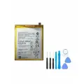 Аккумулятор Honor 5c P9 Lite 8 / 9 Lite P10 7C HB366481ECW