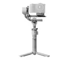 Стабилизатор DJI RS 4 mini для камер до 2 кг