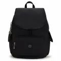 Рюкзак Kipling KI2525M34 City Pack S Small Backpack *M34 Signature Blk Q