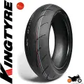 Мотошина / шина для мотоцикла Kingtyre K97 150/60ZR17 66W TL