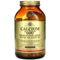Calcium 600 from Oyster Shell таб., 770 г, 240 шт.