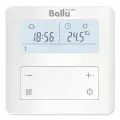 Терморегулятор Ballu BDT-2