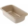 Форма для выпечки кексов 25х14х7,5 см BergHOFF Leo Balance