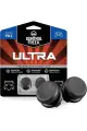 Насадки на стики FPS KontrolFreek Ultra для геймпада Sony PS4, PS5, Xbox 360 накладки №52