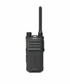 Hytera BP515 - цифровая портативная рация DMR