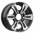 скад рейнджер r16x7 6x139.7 et0 cb109.7 almaz