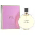 Chanel Chance Eau Tendre Eau de Parfum парфюмированная вода 50мл