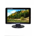 Автомобильный компактный FullHD телевизор Eplutus 122T (12.1”) с ЖК 12.1-дюймовым экраном. Портативный телевизор Eplutus 12.1.