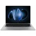 Ноутбук Huawei MateBook 14 FLMH-X Space Gray 53014QLJ (14.2, Core Ultra 5 125H, 32 ГБ/SSD 1 ТБ) Серый