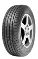 Автомобильные летние шины Sunfull MONT-PRO HT782 235/85 R16C 120R
