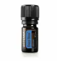 DoTERRA Эфирное масло ДИП БЛЮ 5 мл