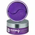 Гидрогелевые патчи лифтинг-действия MEDI-PEEL Peptide 9 Volume Lifting Eye Patch Pro, 60 шт