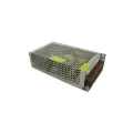Блок питания для светодиодных лент Ecola 24V 100W IP20 (интерьерный) D2L100ESB