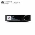 Cambridge Audio EVO75 Домашний кинотеатр HIFI с декодированием DSD перед трансляцией