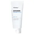 Очищающий гель с глутатионом и гиалуроновой кислотой MEDI-PEEL Glutathione Hyal Aqua Foaming Gel Cleanser, 150 мл
